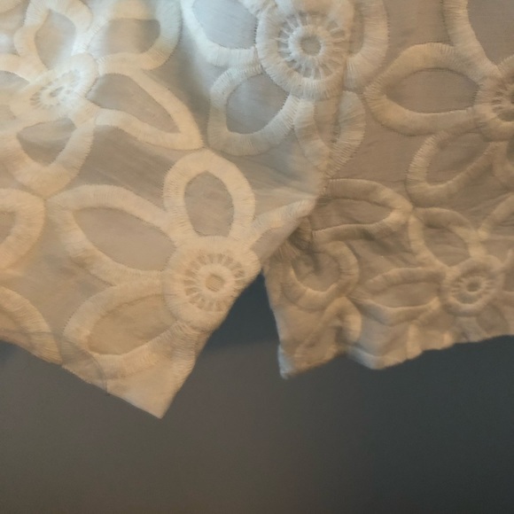 Any Matto New York Dress - Picture 5 of 6